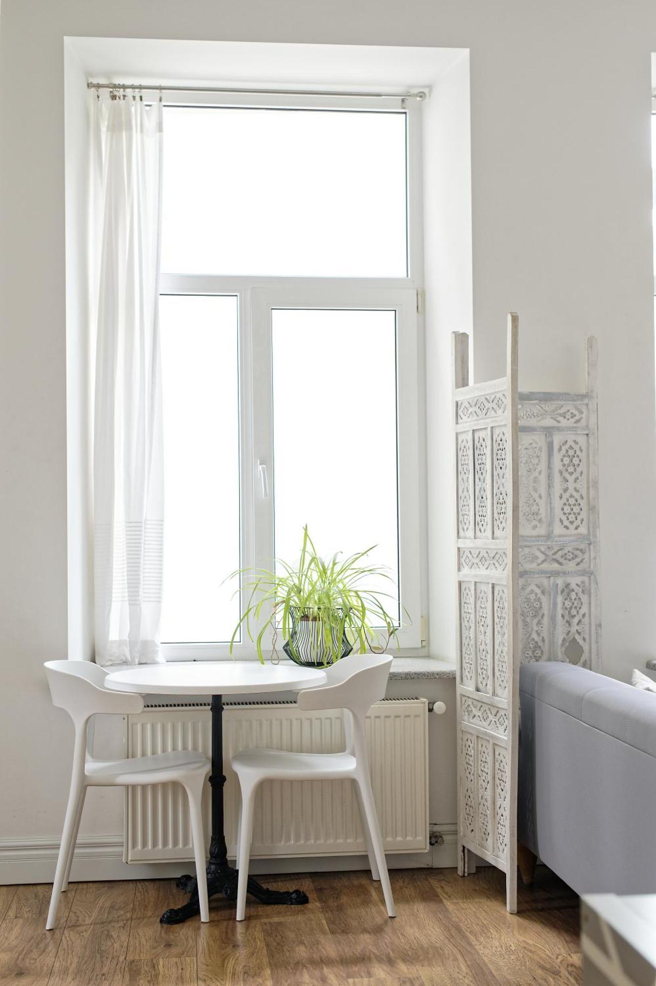 White Door Apartments Heart Of Odessa 1 Dış mekan fotoğraf