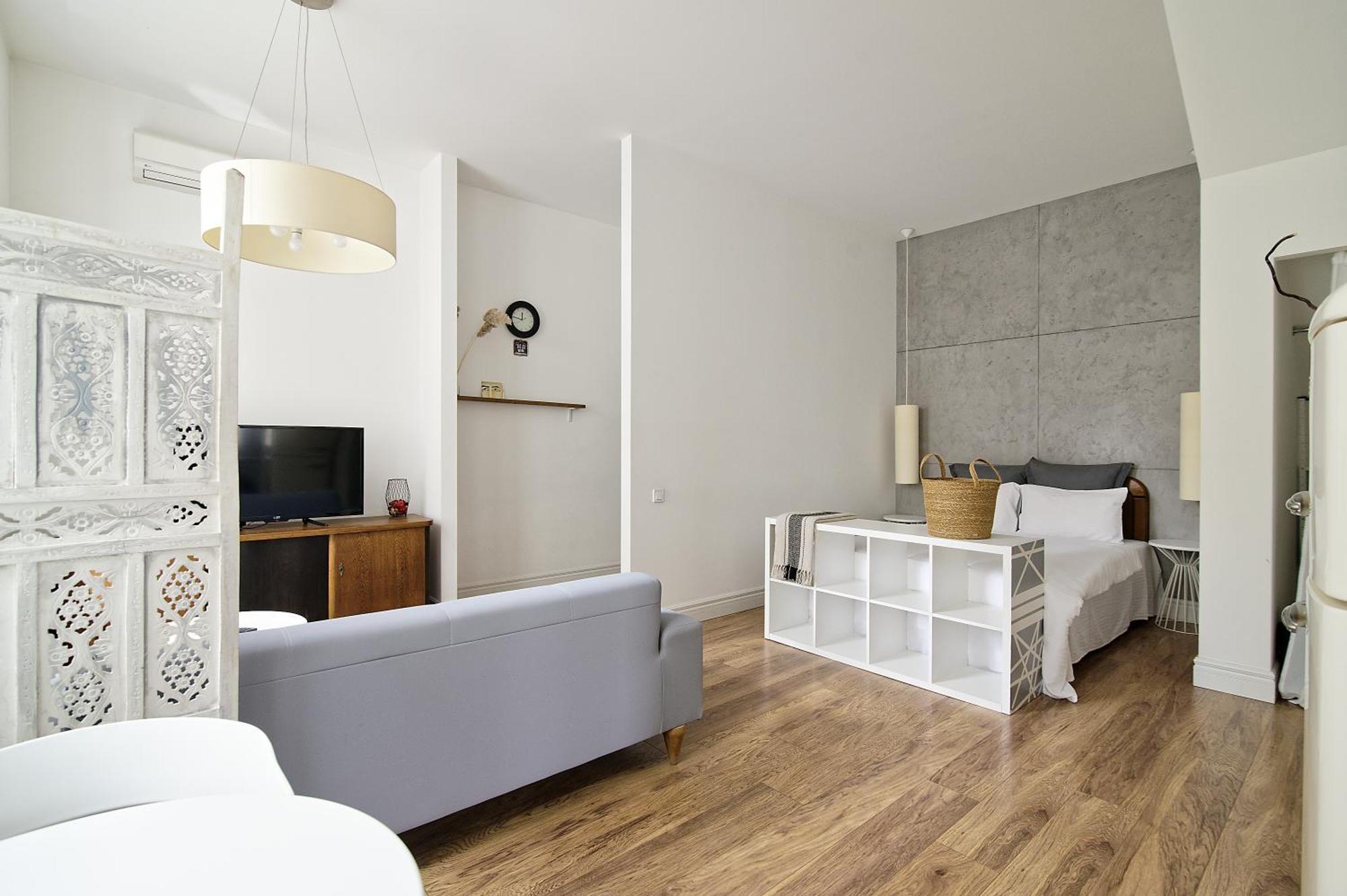 White Door Apartments Heart Of Odessa 1 Dış mekan fotoğraf